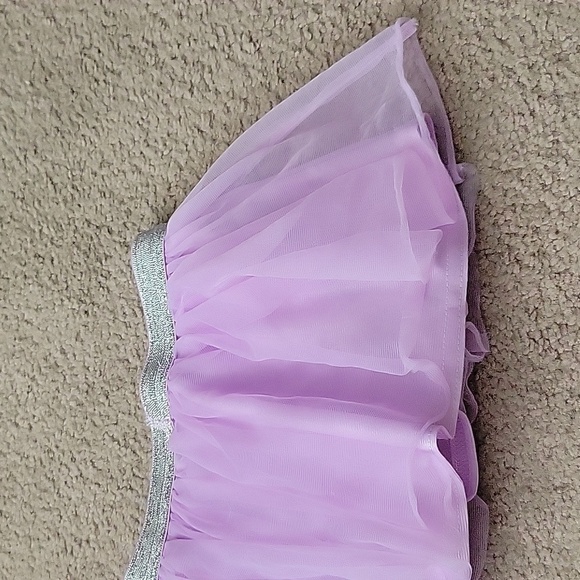 Garanimals Toddler Girl's Skirt - Picture 8 of 8